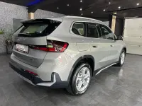 Second-hand BMW X1 xLine 245 CP (180 kW) 2023 Argintiu SUV