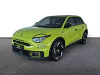 Gebraucht Abarth 600e Scorpionissima 206 kW (281 PS) 2025 Grün SUV