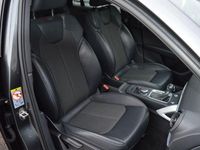 Gebraucht Audi Q2 S-Line 150 PS (110 kW) 2018 Grau SUV