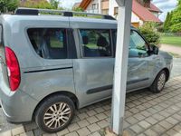Bild 2
