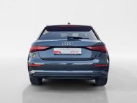 gebraucht Audi A3 Sportback e-tron Sportback 40 TFSIe S-LINE SZH