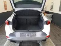 Gebraucht Cupra Formentor 150 PS (110 kW) 2024 Weiß SUV