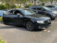 gebraucht Audi A5 Quattro