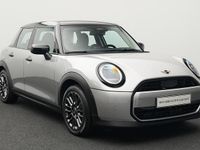 Occasion Mini Cooper Classic 156 ch (114 kW) 2024 Gris Citadine