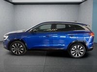 Gebraucht Renault Austral 199 PS (146 kW) 2023 Blau SUV