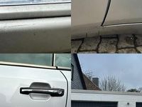 Gebraucht Mercedes 230 131 PS (96 kW) 1991 Silber Coupé