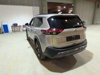 Gebraucht Nissan X-Trail 213 PS (156 kW) 2025 Champagne silver SUV