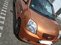 Bild 3