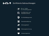 Gebraucht Kia Sportage GT-Line 252 PS (185 kW) 2024 Grau SUV