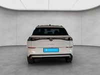 Gebraucht VW T-Roc Life 150 PS (110 kW) 2026 Weiß SUV