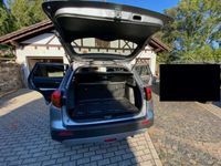 gebraucht Suzuki Vitara 1.6 DDiS (4x4) Allgrip Comfort+