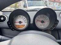 Gebraucht Smart ForFour 95 PS (69 kW) 2006 Grau Kleinwagen