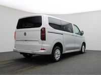 Gebraucht VW Caravelle Life 150 PS (110 kW) 2025 Van / Kleinbus