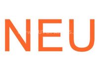 Gebraucht Renault Clio IV Initiale Paris 90 PS (66 kW) 2014 Orange Limousine