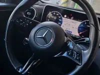 Gebraucht Mercedes C180 170 PS (125 kW) 2022 Limousine