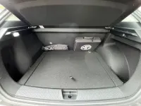 Gebraucht MG MG4 EV 139 kW (190 PS) 2026 Grau Kleinwagen