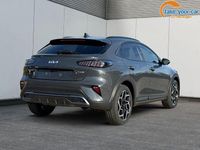 Neu Kia XCeed GT-Line 150 PS (110 kW) 2026 Pentametal metallic SUV