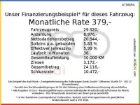 Usata Audi Q4 e-tron 150 kW (204 CV) 2023 Argento SUV