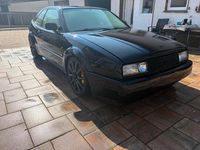 Gebraucht VW Corrado 480 PS (353 kW) 1991 Blau Coupé