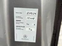 Gebraucht Smart ForTwo Electric Drive 60 kW (82 PS) 2021 Cabrio