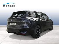 Gebraucht BMW iX Comfort Edition 239 kW (326 PS) 2021 Grau SUV