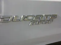 Gebraucht Fiat Ducato 140 PS (102 kW) 2023 Weiss Van