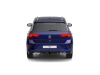 Gebraucht VW T-Roc R 300 PS (220 kW) 2022 SUV