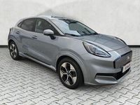 Neu Ford Puma Gen-E 124 kW (169 PS) 2025 Solarsilber SUV