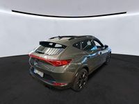 Gebraucht Cupra Formentor VZ 310 PS (228 kW) 2025 Grau SUV