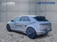 gebraucht Hyundai Ioniq 5 TECHNIQ 360KAMERA 72