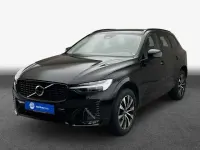 Gebraucht Volvo XC60 145 PS (106 kW) 2023 SUV