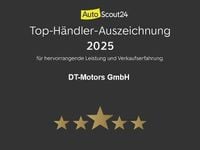 Gebraucht Audi A6 S-Line 204 PS (150 kW) 2023 Daytonagrau Kombi