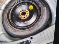 Gebraucht Ford C-MAX 105 PS (77 kW) 2006 Silber Van / Kleinbus