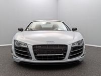 gebraucht Audi R8 Coupé ,