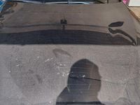 Gebraucht BMW 650 Cabriolet 408 PS (300 kW) 2011 Schwarz Cabrio