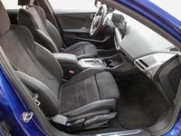 Gebraucht BMW M135 300 PS (220 kW) 2025 M portimao blau metallic Kleinwagen