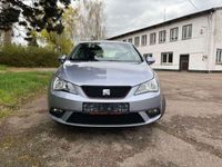 gebraucht Seat Ibiza SC Style / Klima / PDC / Navi