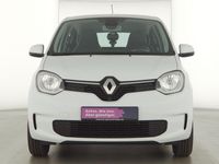 gebraucht Renault Twingo Zen Electric Klimaautomatik|R&GO-Paket