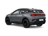 Gebraucht VW ID.4 Pure 125 kW (170 PS) 2021 SUV
