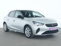 Second-hand Opel Corsa Edition 101 CP (74 kW) 2022 Argintiu Hatchback