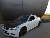 gebraucht BMW M3 Coupé Liberty Walk