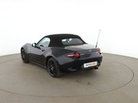 gebraucht Mazda MX5 2.0 Skyactiv G Edition 100, Benzin, 24.800 €