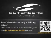 Gebraucht Opel Adam OPC 150 PS (110 kW) 2016 Grau Kleinwagen