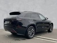 gebraucht Land Rover Range Rover Velar 