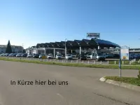 Używany VW up! Active 65 KM (47 kW) 2022 Czarny Hatchback