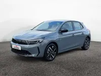 Neu Opel Corsa 145 PS (106 kW) 2026 Grafikgrau Kleinwagen