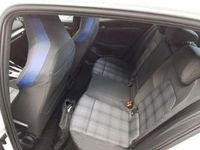 Gebraucht VW Golf VIII GTE 272 PS (200 kW) 2025 Weiß Limousine