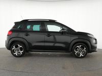 gebraucht Citroën C3 Aircross Shine