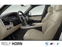 gebraucht BMW X5 xDrive45e M Sportpaket Pano Navi HeadUp HiFi