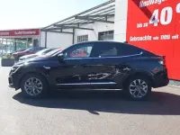 Neu Renault Arkana 140 PS (102 kW) 2026 Blackpearlmet. SUV